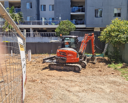 Demolition Services-2