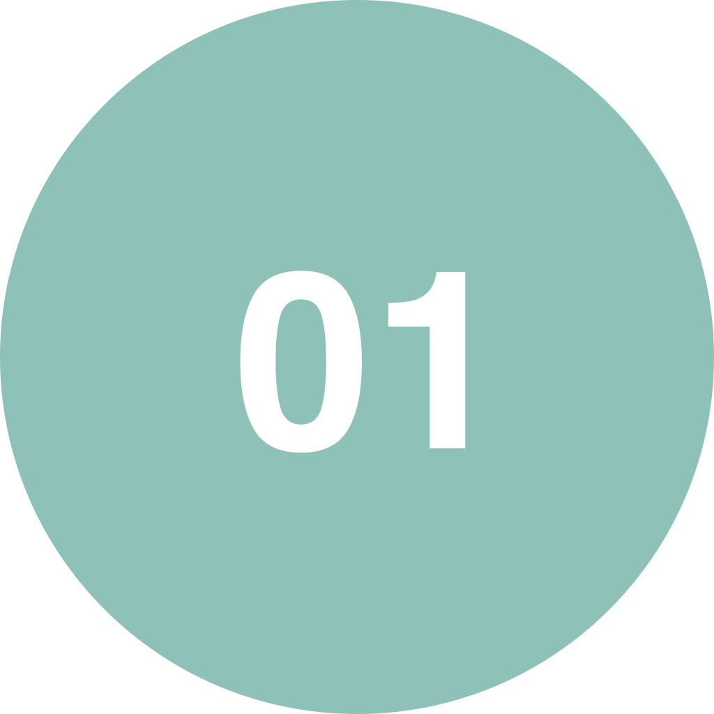 Group 349