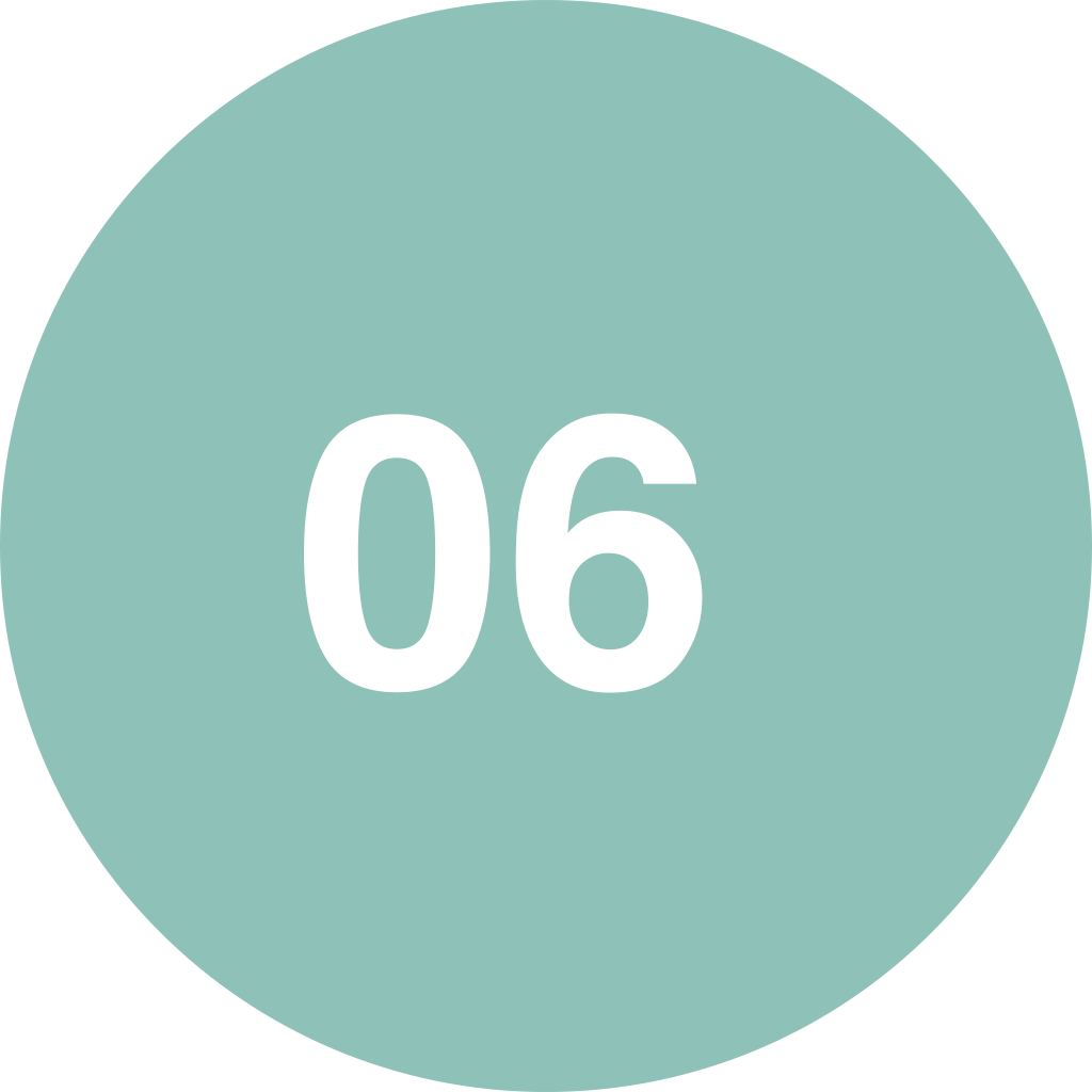 Group 354
