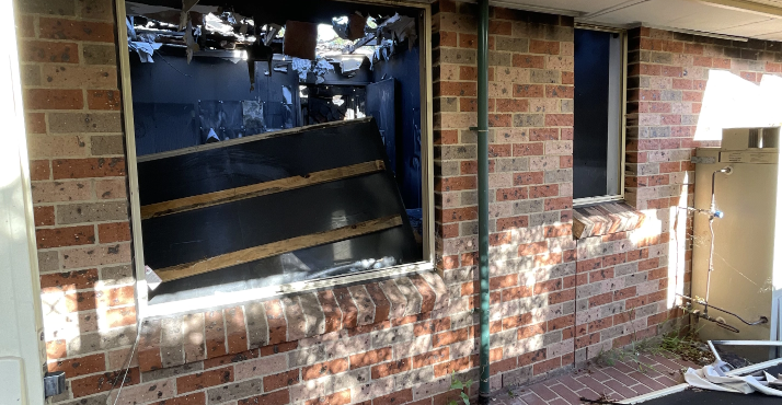 Roofing Sheets & Cladding-1