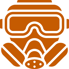 biological-hazard