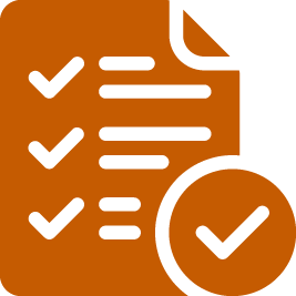 checklist