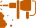 demolition-hammer (1)