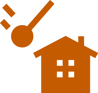 demolition