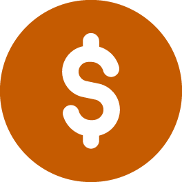 dollar
