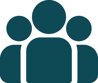 group