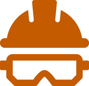 hard-hat