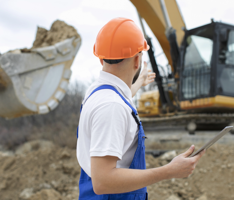 person-working-building-construction