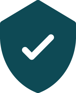 shield