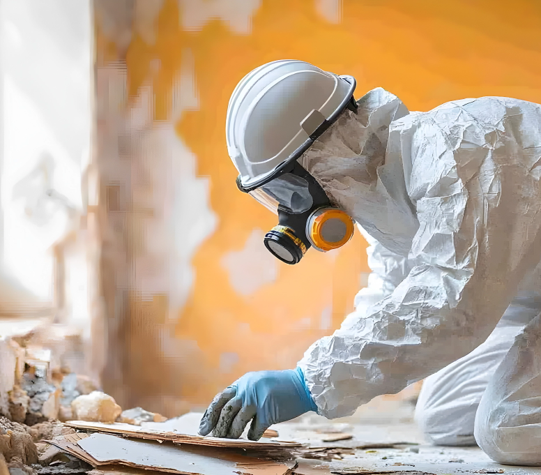 worker-protective-suit-conducting-asbestos-testing-comply-with-safety-standards