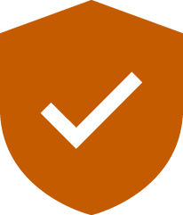 _x31_9_Private_Storage