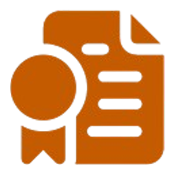 licensed asbestos