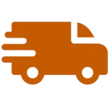 transport disposal